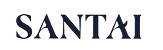Santai logo